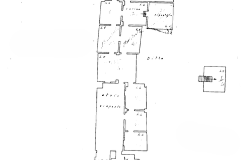 Villa a Calimera, Lecce, Calimera - € 650.000 | Ref: 650calimera - foto 41