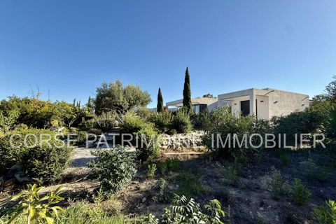 Villa a Calenzana, Haute-Corse, Calenzana - € 635.000 | Ref: 2909 - foto 5