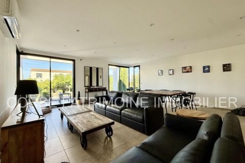 Villa a Calenzana, Haute-Corse, Calenzana - € 635.000 | Ref: 2909 - foto 7