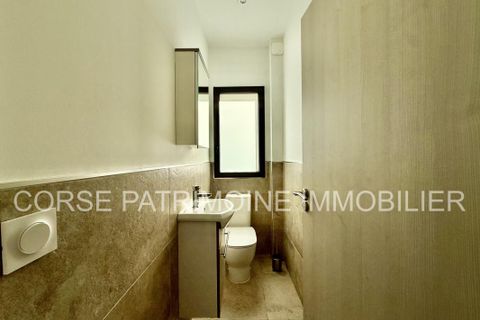 Villa a Calenzana, Haute-Corse, Calenzana - € 635.000 | Ref: 2909 - foto 9