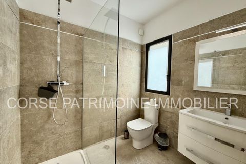 Villa a Calenzana, Haute-Corse, Calenzana - € 635.000 | Ref: 2909 - foto 11