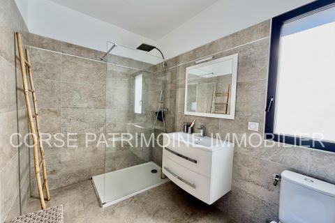 Villa a Calenzana, Haute-Corse, Calenzana - € 635.000 | Ref: 2909 - foto 13