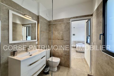Villa a Calenzana, Haute-Corse, Calenzana - € 635.000 | Ref: 2909 - foto 15