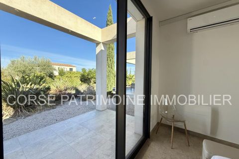 Villa a Calenzana, Haute-Corse, Calenzana - € 635.000 | Ref: 2909 - foto 17