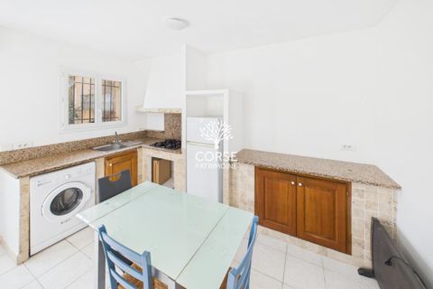 Villa i Porto-Vecchio, Corse-du-Sud, Porto-Vecchio - € 160.000 | Ref: M2918 - foto 2
