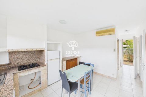 Villa i Porto-Vecchio, Corse-du-Sud, Porto-Vecchio - € 160.000 | Ref: M2918 - foto 3