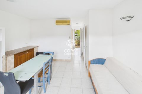 Villa i Porto-Vecchio, Corse-du-Sud, Porto-Vecchio - € 160.000 | Ref: M2918 - foto 4