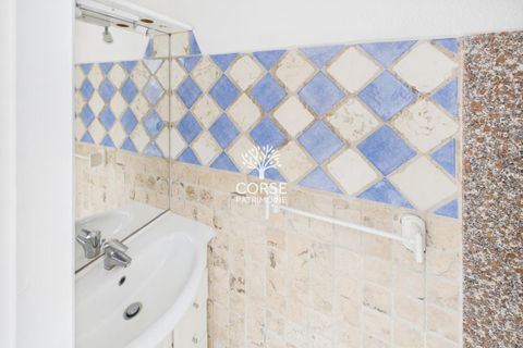 Villa i Porto-Vecchio, Corse-du-Sud, Porto-Vecchio - € 160.000 | Ref: M2918 - foto 5