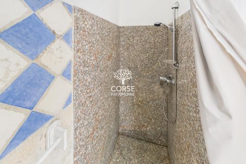 Villa i Porto-Vecchio, Corse-du-Sud, Porto-Vecchio - € 160.000 | Ref: M2918 - foto 6