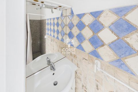 Villa i Porto-Vecchio, Corse-du-Sud, Porto-Vecchio - € 160.000 | Ref: M2918 - foto 7