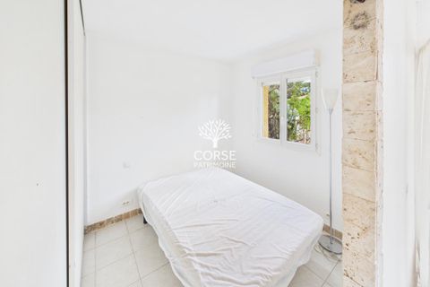 Villa i Porto-Vecchio, Corse-du-Sud, Porto-Vecchio - € 160.000 | Ref: M2918 - foto 8