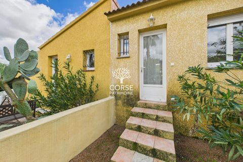 Villa i Porto-Vecchio, Corse-du-Sud, Porto-Vecchio - € 160.000 | Ref: M2918 - foto 11