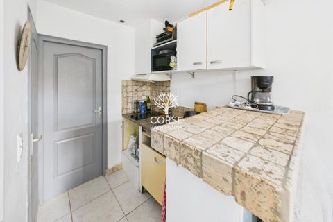 Villa i Porto-Vecchio, Corse-du-Sud, Porto-Vecchio - € 199.000 | Ref: M2917 - foto 2