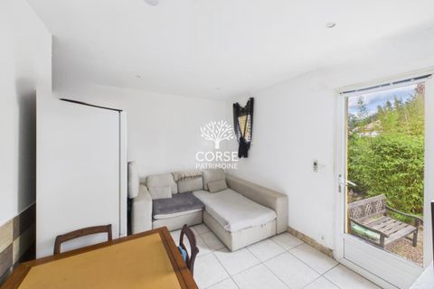 Villa i Porto-Vecchio, Corse-du-Sud, Porto-Vecchio - € 199.000 | Ref: M2917 - foto 3