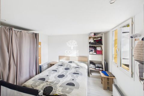 Villa i Porto-Vecchio, Corse-du-Sud, Porto-Vecchio - € 199.000 | Ref: M2917 - foto 5