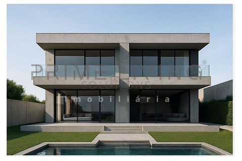 Helårsgrund i Vila do Conde, Porto, Vila do Conde - € 110.000 | Ref: PL_024 - foto 3