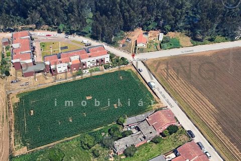 Helårsgrund i Vila do Conde, Porto, Vila do Conde - € 110.000 | Ref: PL_024 - foto 4