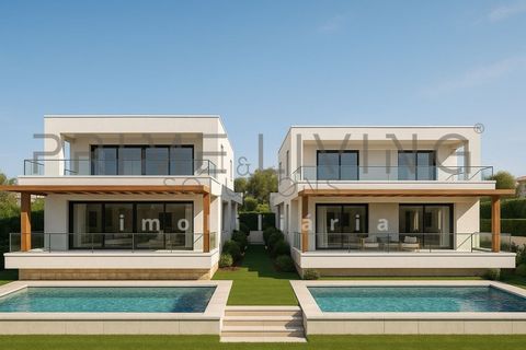 Helårsgrund i Vila do Conde, Porto, Vila do Conde - € 110.000 | Ref: PL_024 - foto 5