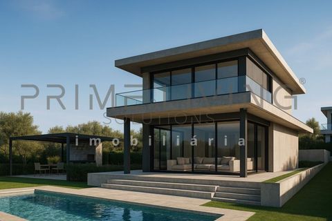 Helårsgrund i Vila do Conde, Porto, Vila do Conde - € 110.000 | Ref: PL_024 - foto 6
