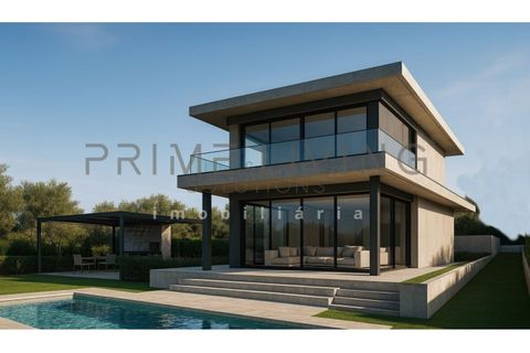 Helårsgrund i Vila do Conde, Porto, Vila do Conde - € 110.000 | Ref: PL_024 - foto 7