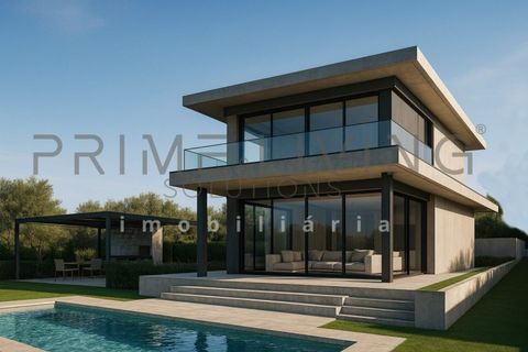 Helårsgrund i Vila do Conde, Porto, Vila do Conde - € 110.000 | Ref: PL_024 - foto 8