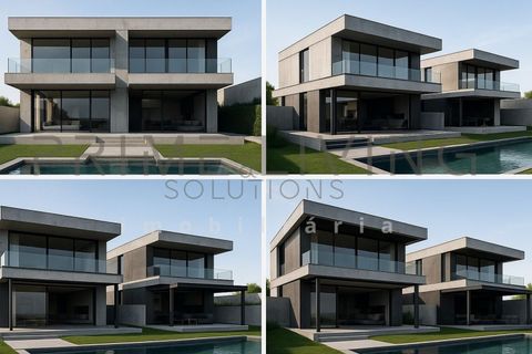 Helårsgrund i Vila do Conde, Porto, Vila do Conde - € 110.000 | Ref: PL_024 - foto 9