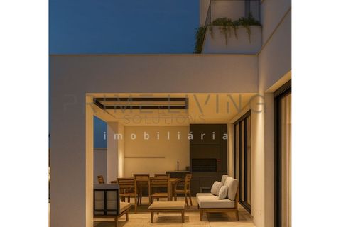 Helårsgrund i Vila do Conde, Porto, Vila do Conde - € 110.000 | Ref: PL_024 - foto 11