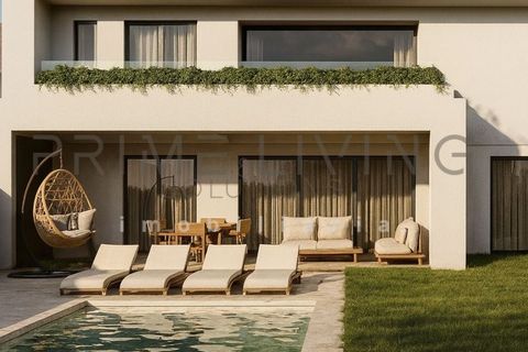 Helårsgrund i Vila do Conde, Porto, Vila do Conde - € 110.000 | Ref: PL_024 - foto 12
