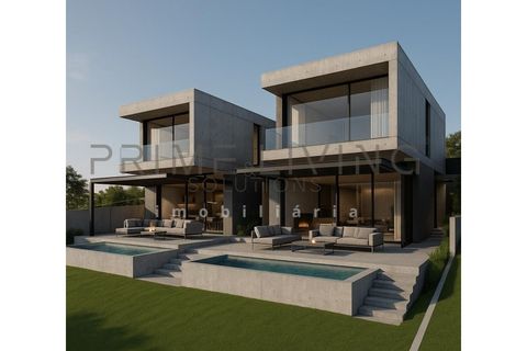 Helårsgrund i Vila do Conde, Porto, Vila do Conde - € 110.000 | Ref: PL_024 - foto 13