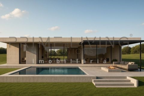 Helårsgrund i Vila do Conde, Porto, Vila do Conde - € 110.000 | Ref: PL_024 - foto 14