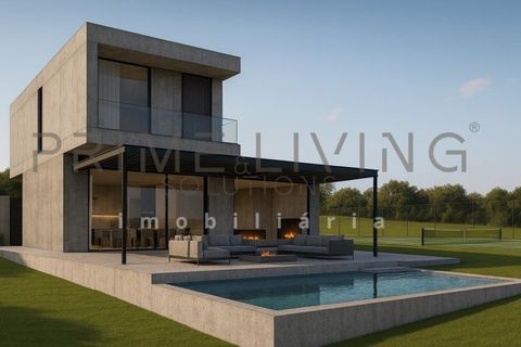 Helårsgrund i Vila do Conde, Porto, Vila do Conde - € 110.000 | Ref: PL_024 - foto 15