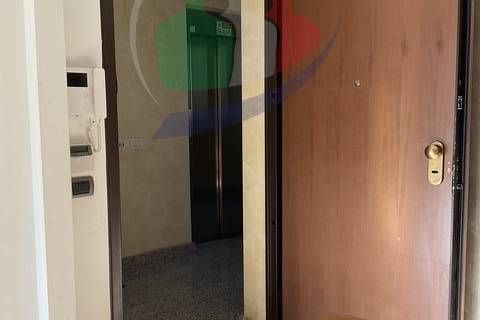 Leilighet i Moncalieri, Turin, Moncalieri - € 90 000 | Ref: 37401009 VIA TAMAGNONE MONCALIERI - foto 3