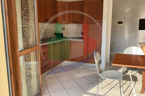 Leilighet i Moncalieri, Turin, Moncalieri - € 90 000 | Ref: 37401009 VIA TAMAGNONE MONCALIERI - foto 4