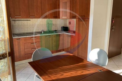 Leilighet i Moncalieri, Turin, Moncalieri - € 90 000 | Ref: 37401009 VIA TAMAGNONE MONCALIERI - foto 5