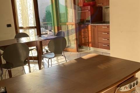 Leilighet i Moncalieri, Turin, Moncalieri - € 90 000 | Ref: 37401009 VIA TAMAGNONE MONCALIERI - foto 6