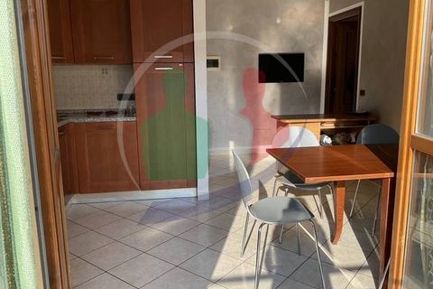 Leilighet i Moncalieri, Turin, Moncalieri - € 90 000 | Ref: 37401009 VIA TAMAGNONE MONCALIERI - foto 7
