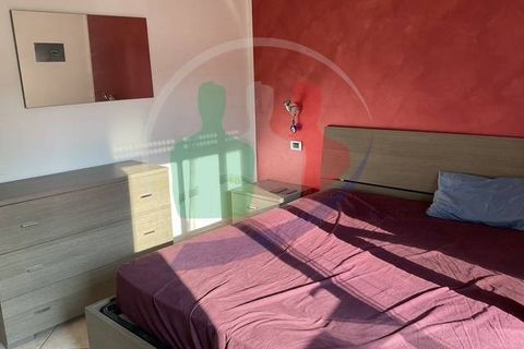 Leilighet i Moncalieri, Turin, Moncalieri - € 90 000 | Ref: 37401009 VIA TAMAGNONE MONCALIERI - foto 8