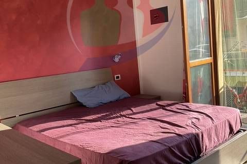 Leilighet i Moncalieri, Turin, Moncalieri - € 90 000 | Ref: 37401009 VIA TAMAGNONE MONCALIERI - foto 9
