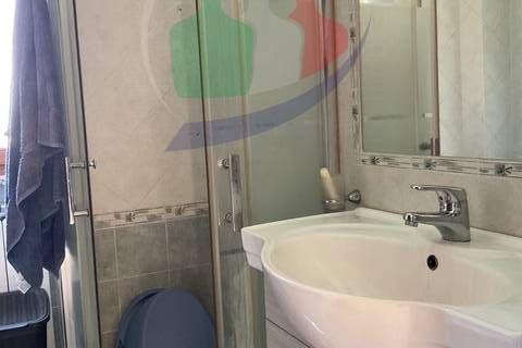 Leilighet i Moncalieri, Turin, Moncalieri - € 90 000 | Ref: 37401009 VIA TAMAGNONE MONCALIERI - foto 12