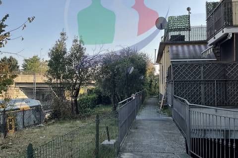 Leilighet i Moncalieri, Turin, Moncalieri - € 90 000 | Ref: 37401009 VIA TAMAGNONE MONCALIERI - foto 16