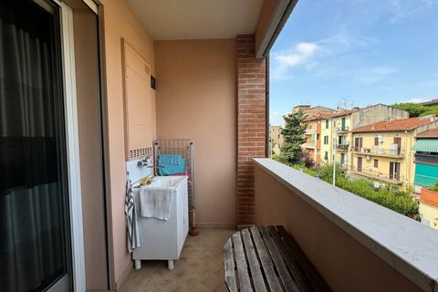 Leilighet i Florence, Florence, Florence - € 395 000 | Ref: 019 - Modern Duplex - foto 4