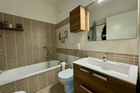 Leilighet i Florence, Florence, Florence - € 395 000 | Ref: 019 - Modern Duplex - foto 5