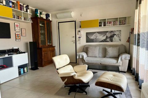 Leilighet i Florence, Florence, Florence - € 395 000 | Ref: 019 - Modern Duplex - foto 13