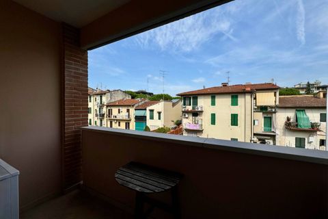 Leilighet i Florence, Florence, Florence - € 395 000 | Ref: 019 - Modern Duplex - foto 14