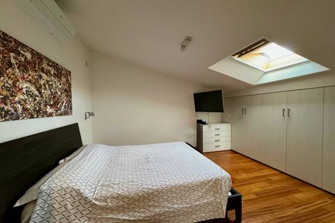Leilighet i Florence, Florence, Florence - € 395 000 | Ref: 019 - Modern Duplex - foto 16