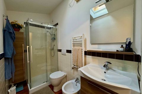 Leilighet i Florence, Florence, Florence - € 395 000 | Ref: 019 - Modern Duplex - foto 18