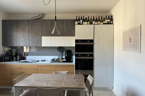 Leilighet i Florence, Florence, Florence - € 395 000 | Ref: 019 - Modern Duplex - foto 20