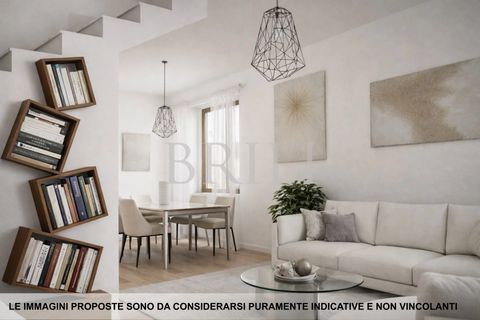 Leilighet i Luogosanto, Sassari, Luogosanto - € 350 000 | Ref: OT-216AT - foto 2