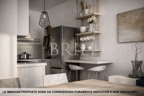 Leilighet i Luogosanto, Sassari, Luogosanto - € 350 000 | Ref: OT-216AT - foto 3