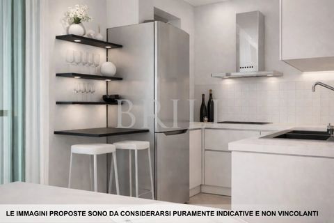Leilighet i Luogosanto, Sassari, Luogosanto - € 350 000 | Ref: OT-216AT - foto 9